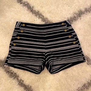 Banana Republic Shorts